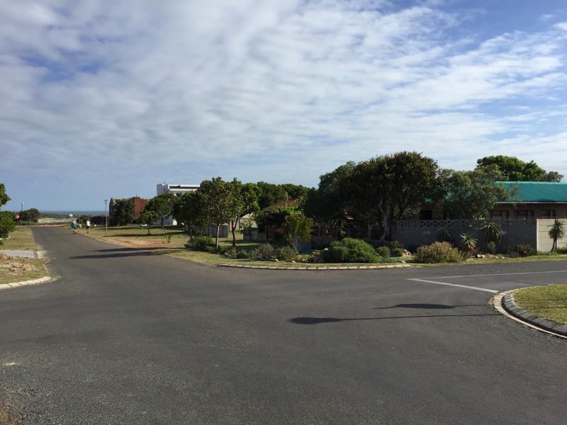 5 Bedroom Property for Sale in Sandbaai Western Cape